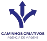 Caminhos Criativos